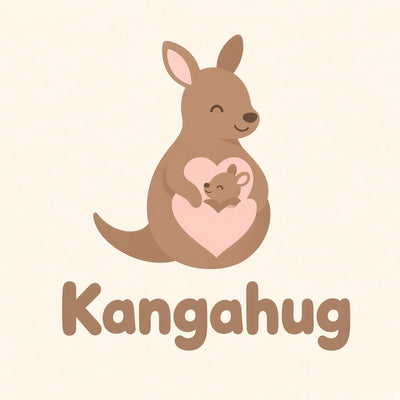 Kangahug