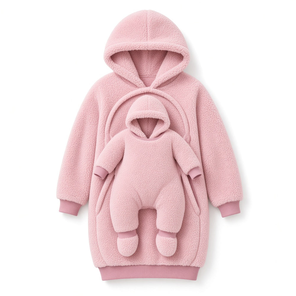 Warm cuddles, now £49.99